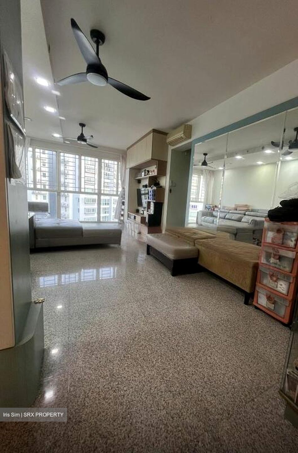 Rio Vista (D19), Condominium #485277951